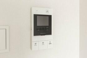 15/16 その他画像