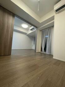 3/16 リビング/ダイニング