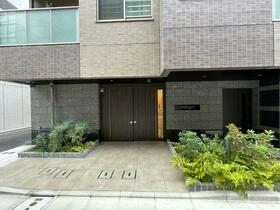 16/16 その他画像