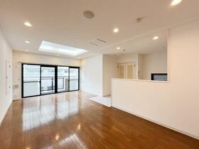 3/11 リビング/ダイニング