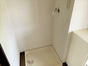 14/16 その他画像