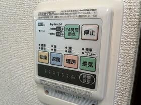 15/16 その他画像