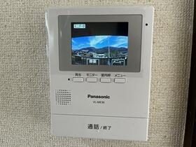 16/16 その他画像