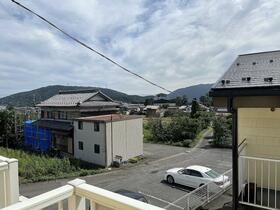 13/16 その他画像