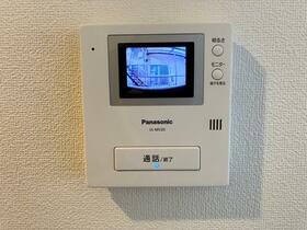 16/16 その他画像