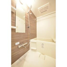 11/16 その他画像