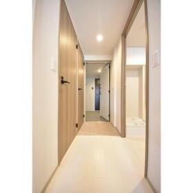 12/16 その他画像