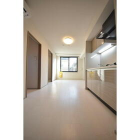 13/16 その他画像