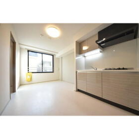 14/16 その他画像