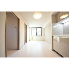 3/16 その他画像