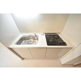 5/16 その他画像