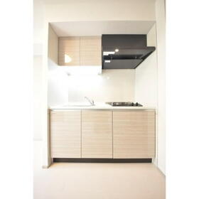 6/16 その他画像