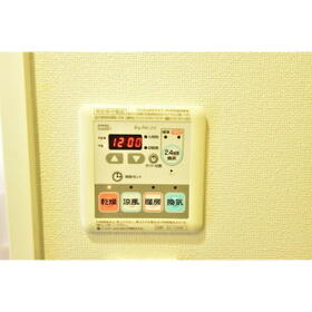 10/16 その他画像