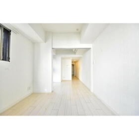 4/16 その他画像