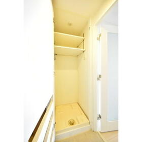 7/16 その他画像