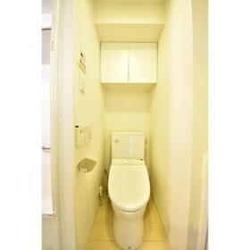 9/16 その他画像