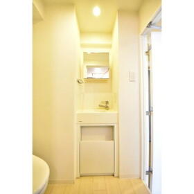 11/16 その他画像