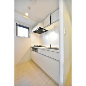 12/16 その他画像