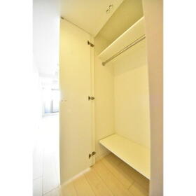 14/16 その他画像