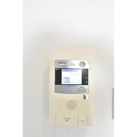 15/16 その他画像