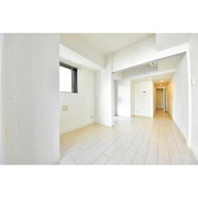 16/16 その他画像