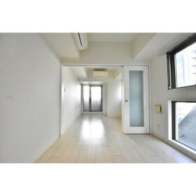 3/16 その他画像