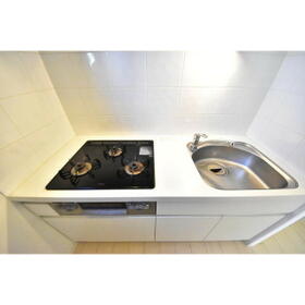 5/16 その他画像