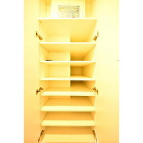 6/16 その他画像