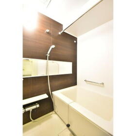 8/16 その他画像