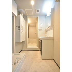 10/16 その他画像