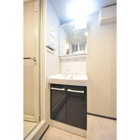 11/16 その他画像