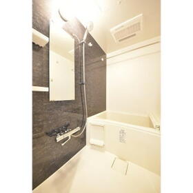 12/16 その他画像