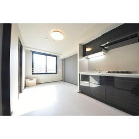 13/16 その他画像