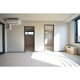 14/16 その他画像