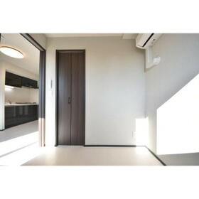 15/16 その他画像