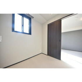 16/16 その他画像