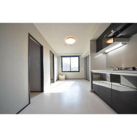 3/16 その他画像