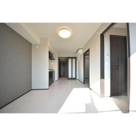 4/16 その他画像