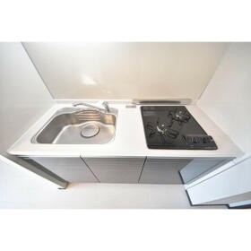 5/16 その他画像