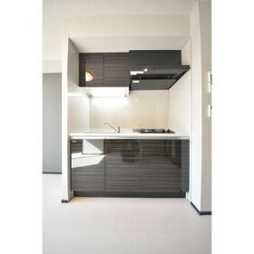 6/16 その他画像