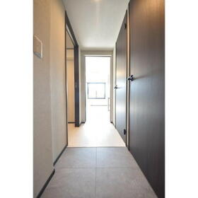 7/16 その他画像