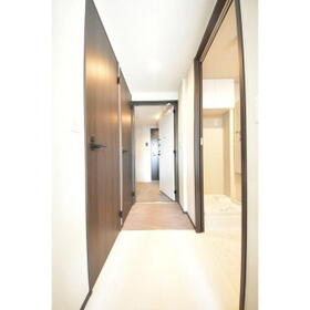 8/16 その他画像