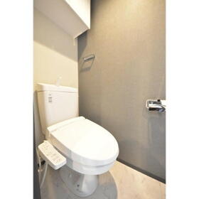 9/16 その他画像