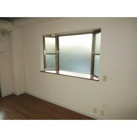 10/16 その他画像