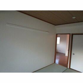 11/16 その他画像