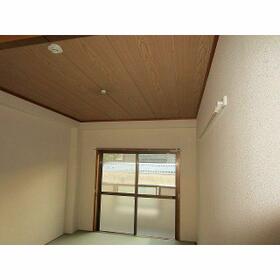 12/16 その他画像