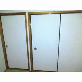 13/16 その他画像