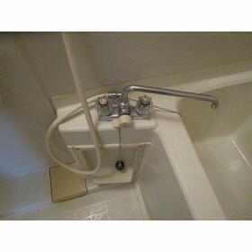 14/16 その他画像