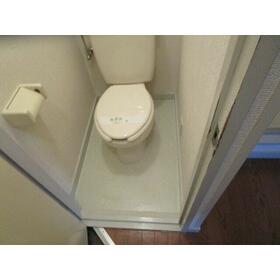 15/16 その他画像