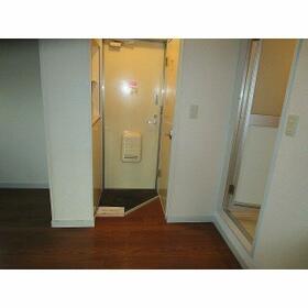 16/16 その他画像